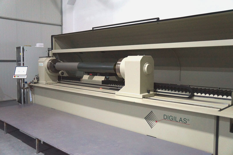 �������̙C